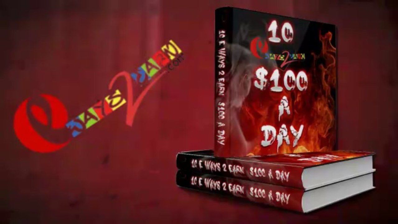 Work From Home Best Ways To Earn Money Online Free Make Money Online Easy