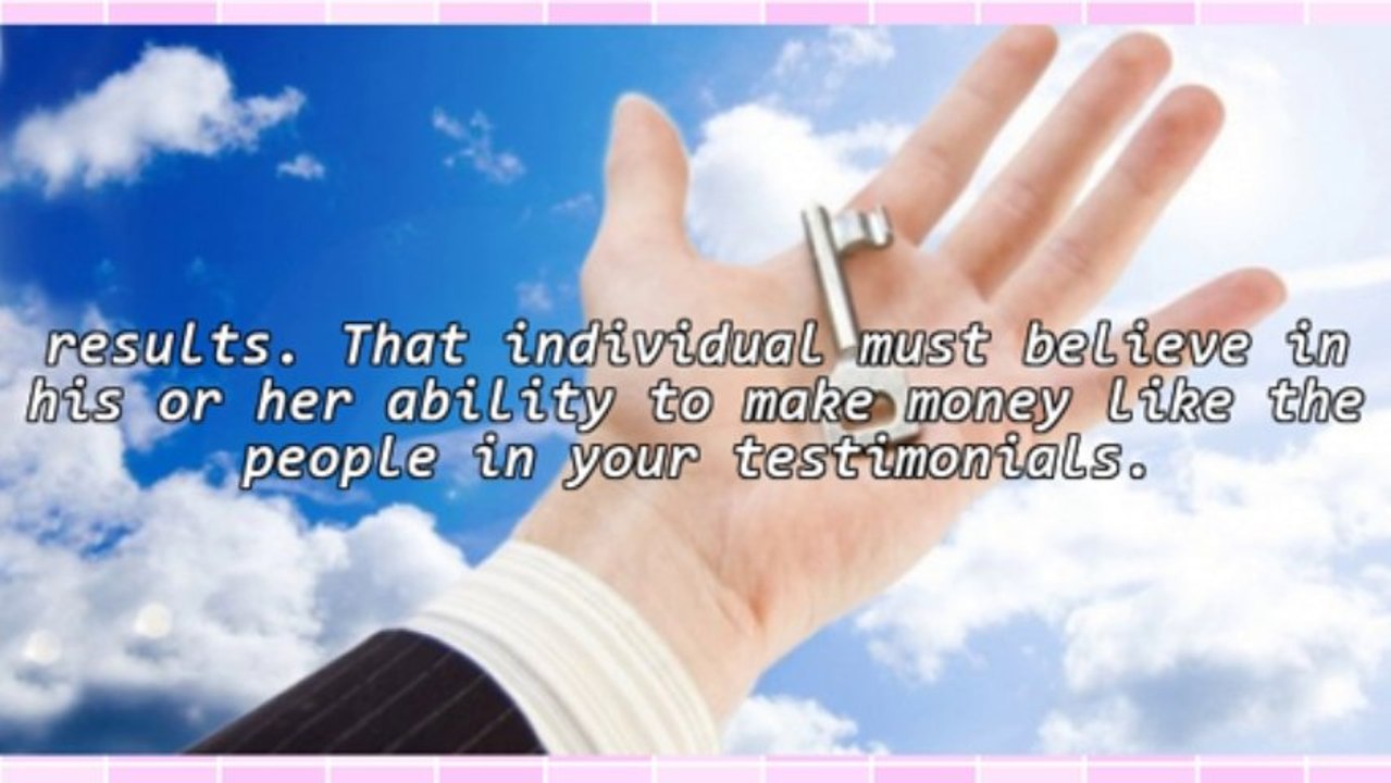 Quit Throwing Away Your Advertising Funds