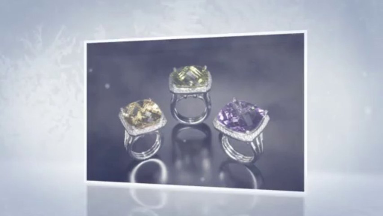 Creations By You Jewelry-American Canyon, CA
