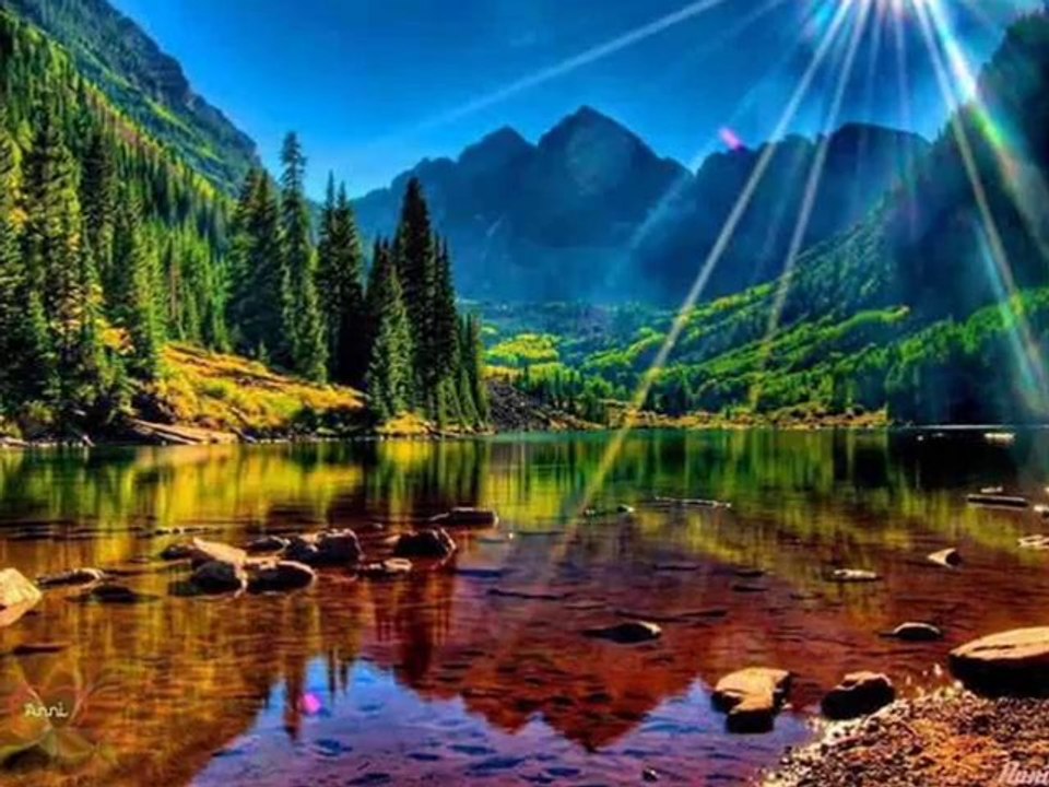 Suat Sayın  -  Sevemem artık seni