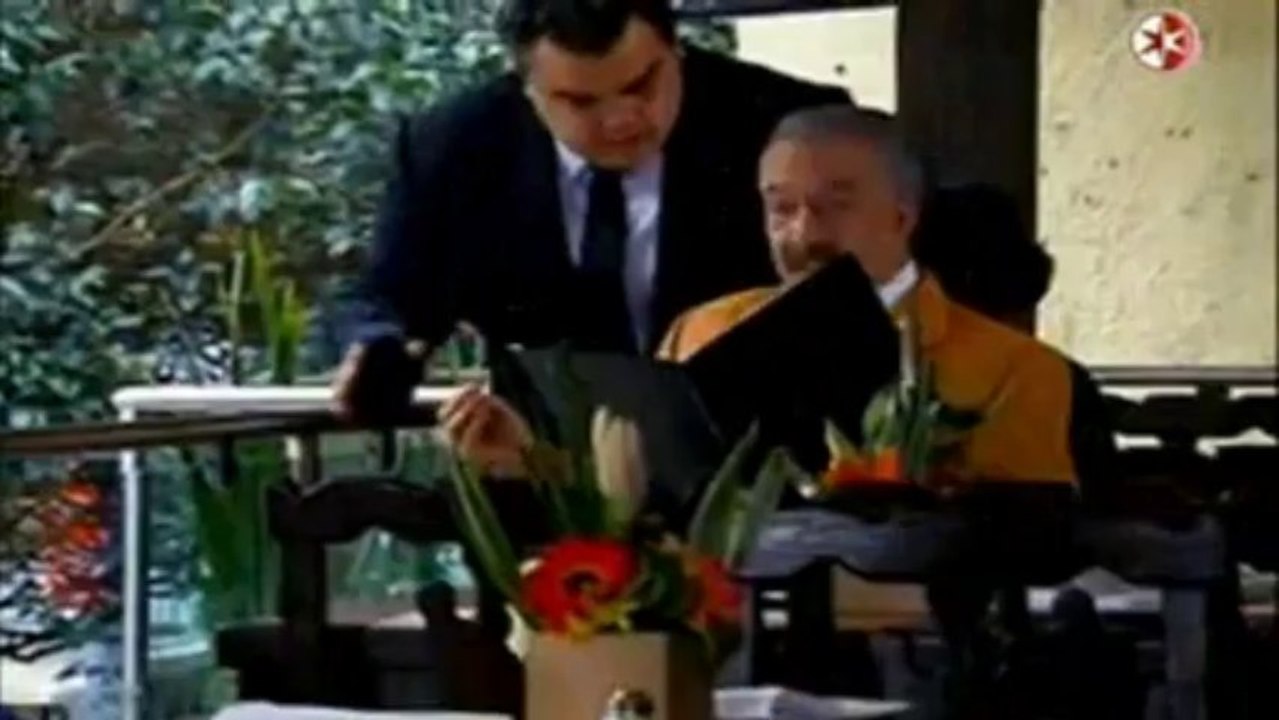 Siempre enamorado B