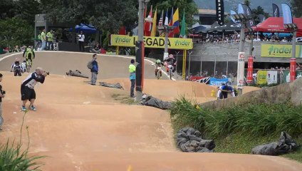 DSC_0111_22163 CAMPEONATO INTERNACIONAL DE LAS LUCES 2013