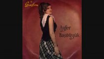 Ayfer Başıbüyük - BİR ZAMANLAR BİR YAR VARDI