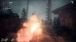 Lets play: Alan Wake Parte 1 - Comienza el terror... nuevamente xD - gameplay (Xbox360/PC)