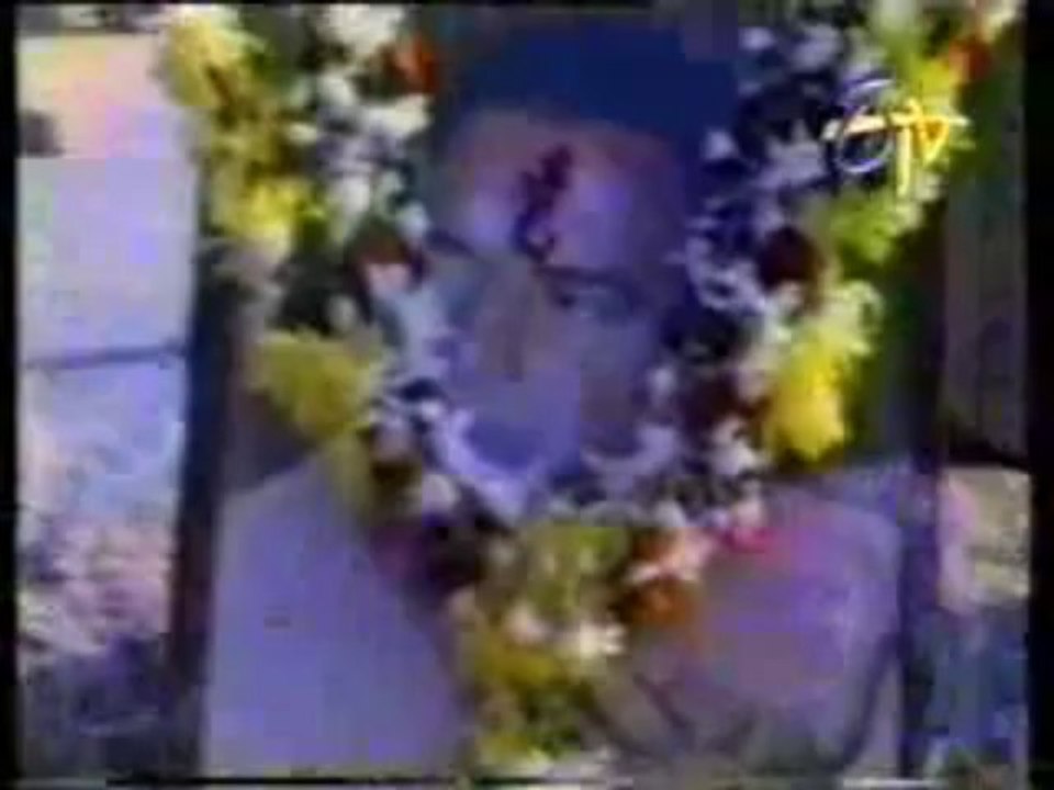 NTR _ Desitara