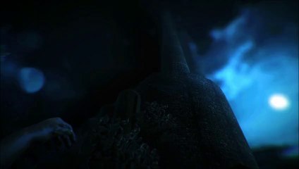 Haunted (Gameplay Commentary)