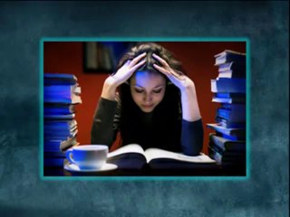 CSET Practice Test - 4 Stunning Tips That Guarantee You Pass Faster