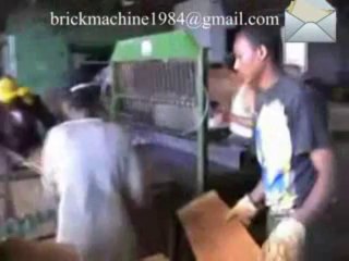 transformar fábrica chave tijolo