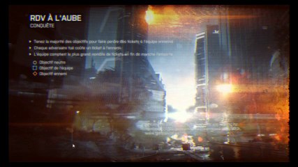 REPLAY LIVE : La Rédac part en guerre sur Battlefield 4