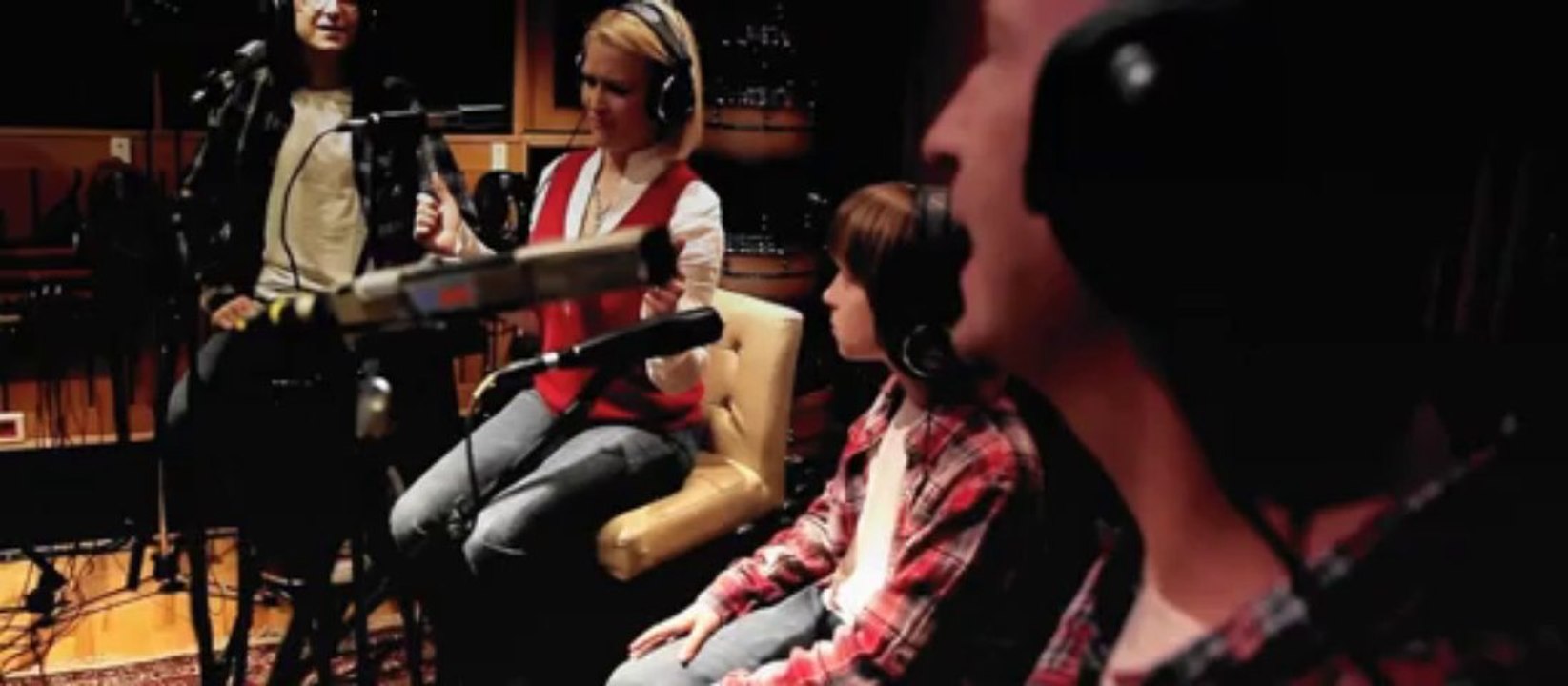 Plechinger I Kovacici - Od...Do...Miks