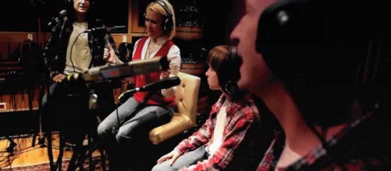 Plechinger I Kovacici - Od...Do...Miks