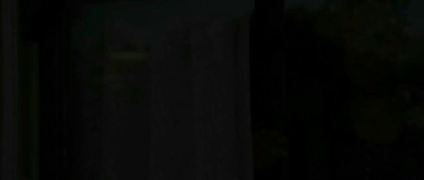 Астрал 2 смотреть онлайн в hd достойная мистическая картина