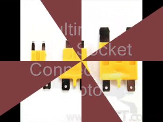More Discounts on Circuit-Testing Tools at OLCT Australia