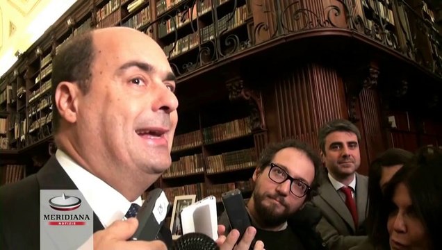 Intesa Regione-Mibac su piano paesaggistico: più semplificazione e sburocratizzazione