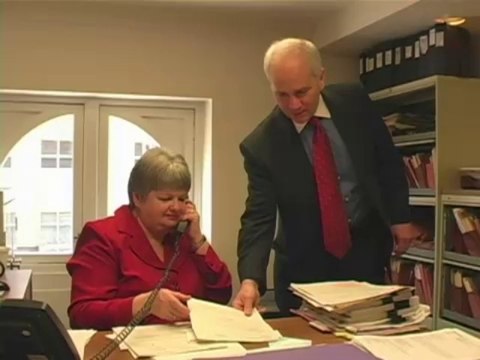 Medical Malpractice, Personal Injury, Lawyers, Pittsburgh, PA