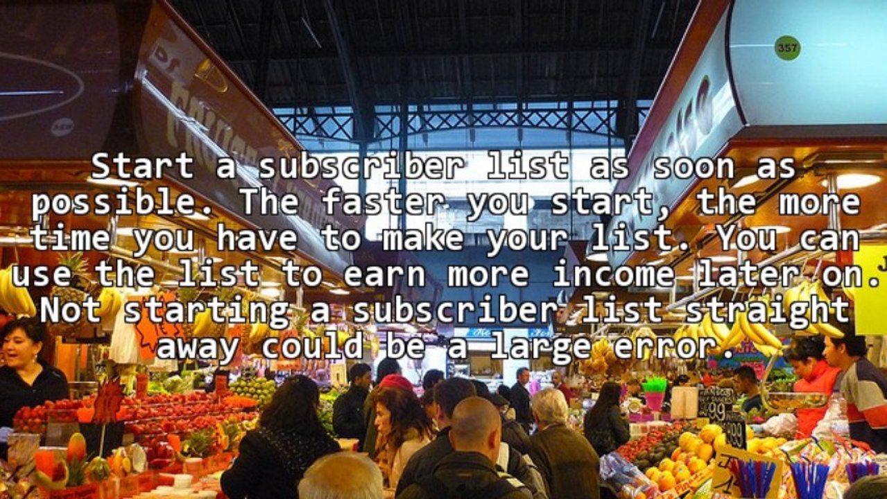 Internet Marketing Needs Search Engine Optimization So Your Quality Content Gets Discovered!