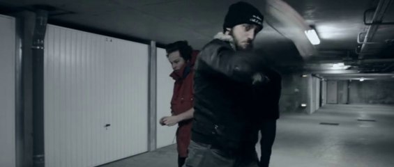 BSB_ROB_FDG - SHOOT_1