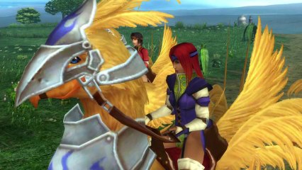 Final Fantasy X/X-2 HD Remaster - Volume 12