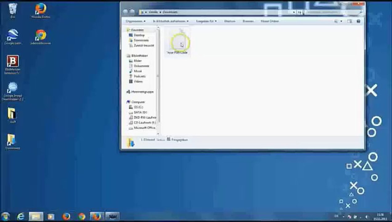 PSN Codes Giveaway free psn keys