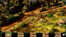 Let's Play Robin Hood - Die Legende von Sherwood #43 [Deutsch][HD] - Gegenschlag