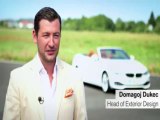BMW Dealer near Pittsburgh PA | BMW Dealership close to Pittsburgh PA