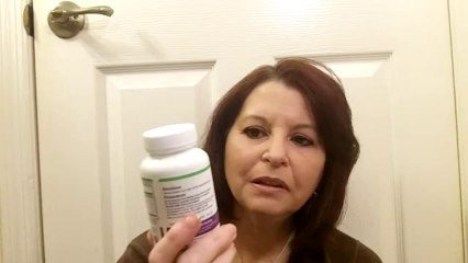 Somnapure Natural sleep aid review by Health Experts