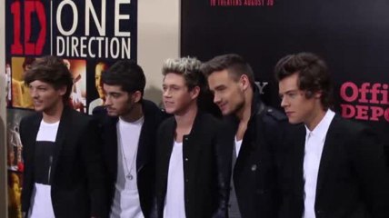 Zayn Malik Reveals "Unconventional" Wedding Plans