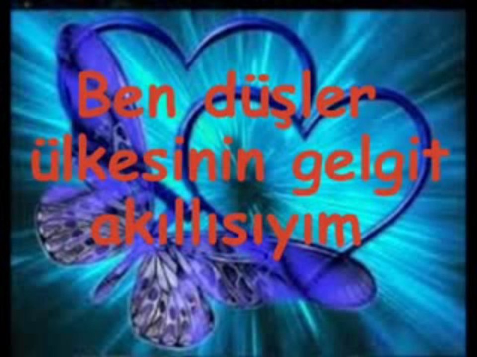 ÜZÜLME ÜZÜLÜRÜM... KIYAMAM SANA...BİLİRSİN KÖTÜ SÖZ DİYEMEM SANA.... - YouTube
