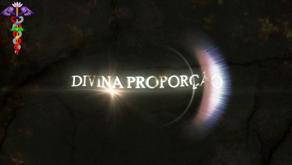 DOCTRINA DUCTOR - Capítulo 6