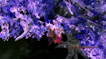 Final Fantasy X/X-2 HD Remaster - Volume 11