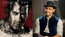 Salman Khan's Jai Ho Doesn't Need Promotion – Aamir Khan