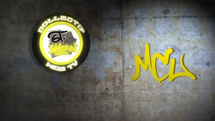 MCU 01 : Événements culturels et sportifs 🎶🏅