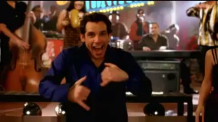 Along Came Polly- Trailer