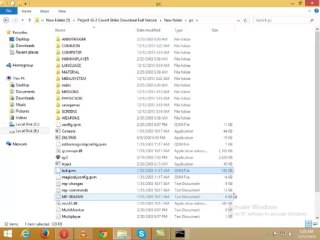 How To Install IGI 2 Game