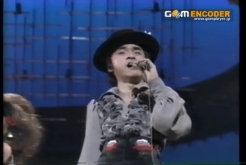 03 星のフラメンコ