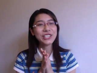 Business Analyst Opportunities | Free H1B Transfer & Green Card Assistance 🚀