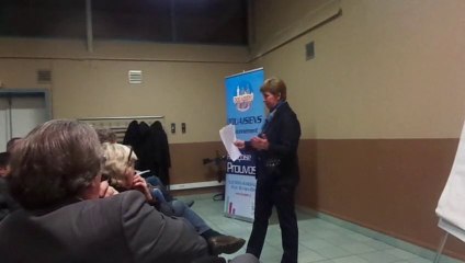 Un peu d'histoire avec Françoise Prouvost :...