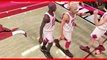 NBA 2K14 - Michael Jordan Trailer HD | PS4 & XBOX ONE