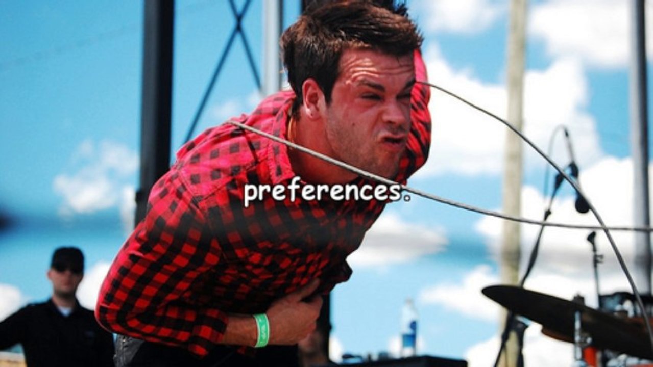 Five Things You Need To Know About A Coquitlam Chiropractor