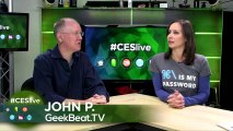 #CESlive Announcement - GeekBeat Tips & Reviews