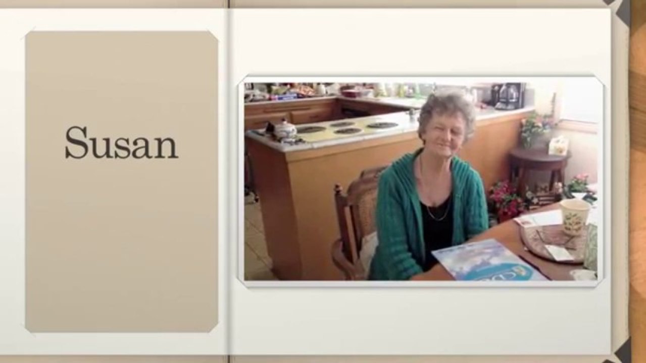 California Deluxe Windows, Vinyl Windows and Doors