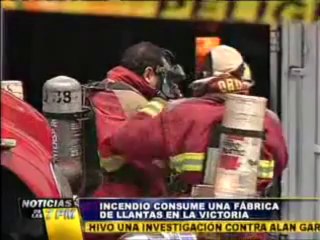 Noticias de las 7: tramo 2 del Metro de Lima realizó su primera prueba (1/2)
