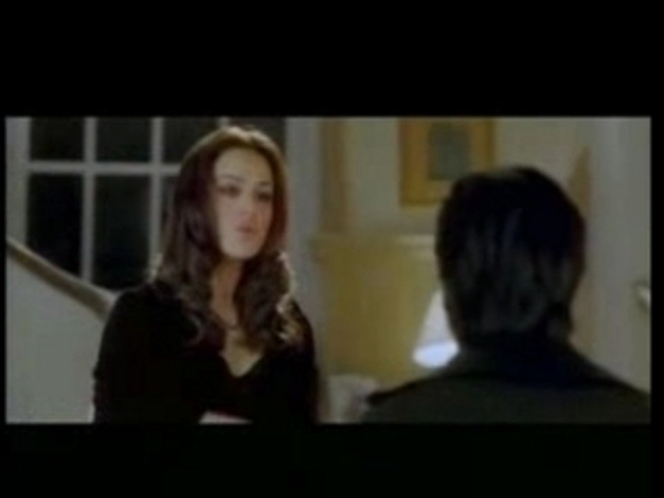 Kabhi Alvida Naa Kehna