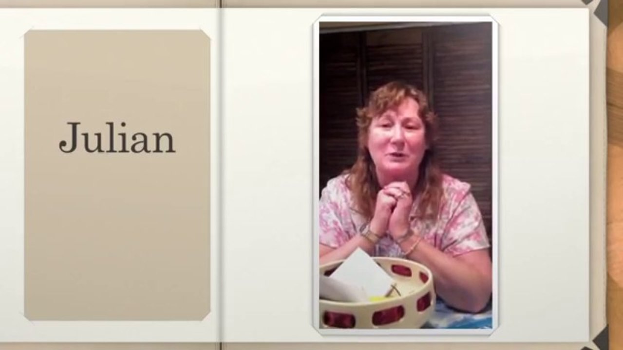 California Deluxe Windows, Testimonials