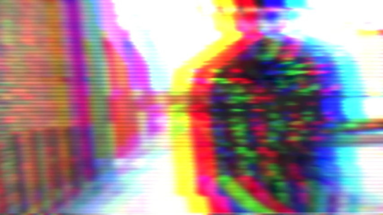 Machine Gun Kelly - Breaking News (Official Video)