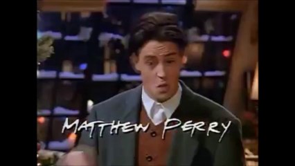 "Diamo voce alla voce"- Terzo appuntamento per "Cinematografando insieme"