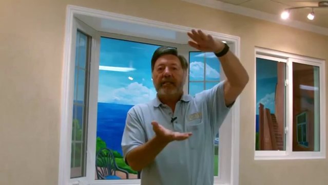 Windows 101 - Top 3 Mistakes Customers Make When Choosing A Window