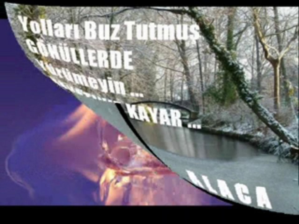 Okey Azram, OkeyAzram.Com - OkeyAzram , OkeyAzram - dailymotion