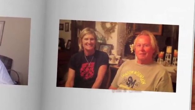 California Deluxe Windows, Clients Testimonials, Yelp