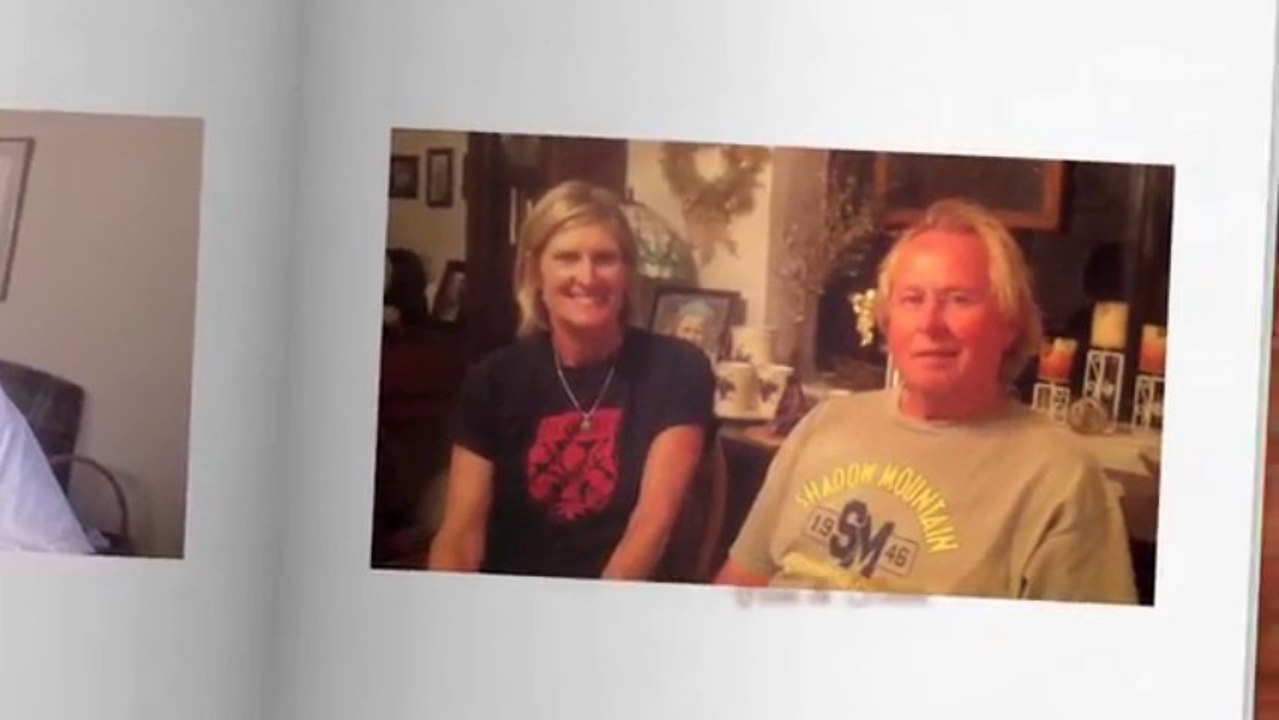 California Deluxe Windows, Clients Testimonials, Yelp